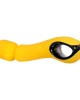 Evolved Buttercup 20.5cm Massager Wand