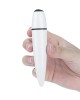 IJOY White 10.5cm Power Play Bullet