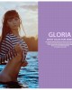 Kokos Gloria - Flesh Dual Layer Vagina Stroker