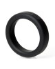 Boneyard Silicone Black Ring 35mm