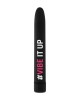 Feelgood #VibeItUp Black Vibrator