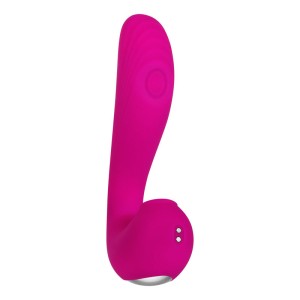 Evolved The Note - G Flicking Clit Stim Vibrator