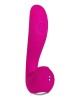 Evolved The Note - G Flicking Clit Stim Vibrator