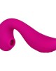 Evolved The Note - G Flicking Clit Stim Vibrator