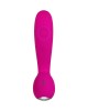 Evolved The Note - G Flicking Clit Stim Vibrator