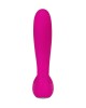 Evolved The Note - G Flicking Clit Stim Vibrator