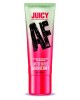 Juicy AF - Strawberry Flavoured Lubricant 120ml