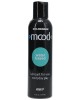 Mood Water Based Lube 174ml