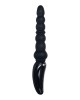 Evolved Magic Stick Black Anal Vibrator