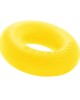 Boneyard Ultimate Cock Ring - 50mm - Yellow