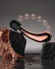 Lush Callie - Rose Gold Mini Massager