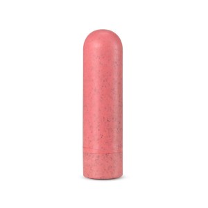 Gaia Eco Bullet - Coral Pink