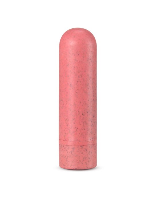 Gaia Eco Bullet - Coral Pink