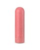 Gaia Eco Bullet - Coral Pink