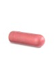 Gaia Eco Bullet - Coral Pink