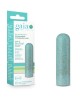 Gaia Eco Bullet - Aqua Blue