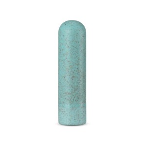 Gaia Eco Bullet - Aqua Blue