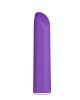 Wellness Power Vibe Bullet - Purple