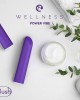 Wellness Power Vibe Bullet - Purple