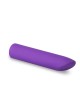 Wellness Power Vibe Bullet - Purple