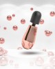 Lush Cora - Rose Gold Mini Wand