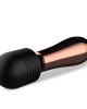 Lush Chloe - Rose Gold Mini Massager