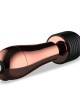 Lush Chloe - Rose Gold Mini Massager