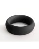 Boneyard Meat Rack Beef Up Bulge Ring - 45mm - Black