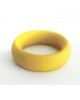 Boneyard Meat Rack Beef Up Bulge Ring - 45mm - Yellow