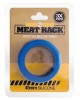 Boneyard Meat Rack Beef Up Bulge Ring - 45 mm - Blue