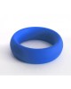 Boneyard Meat Rack Beef Up Bulge Ring - 45 mm - Blue