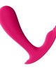 Satisfyer Top Secret Vibrator - Pink