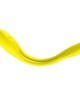 Satisfyer Elastic Game - Yellow - Stimulator