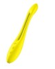 Satisfyer Elastic Game - Yellow - Stimulator