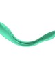 Satisfyer Elastic Game - Light Green - Stimulator