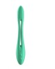 Satisfyer Elastic Game - Light Green - Stimulator