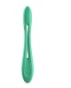 Satisfyer Elastic Game - Light Green - Stimulator