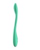 Satisfyer Elastic Game - Light Green - Stimulator