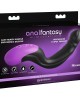 Anal Fantasy Elite Hyper-Pulse P-Spot Massager