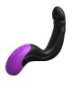 Anal Fantasy Elite Hyper-Pulse P-Spot Massager