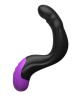 Anal Fantasy Elite Hyper-Pulse P-Spot Massager