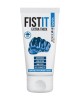 PHARMQUESTS Fist-It Extra Thick - 100ml