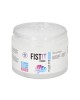 PHARMQUESTS Fist-It Hybrid Glide - 500ml