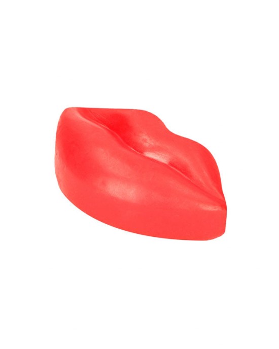 S-LINE Kiss Soap - Rose Scented