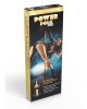 Power Pole Pro Gold Edition - Spinning Exercise and Dance Pole