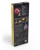 Power Pole Pro Gold Edition - Spinning Exercise and Dance Pole