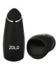 Zolo Stickshift - Vibrating & Thrusting Masturbator