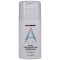 A-Play Anal Desensitising Gel - 96gr