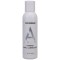 A-Play Hybrid Anal Lubricant - 118ml