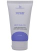 Numb Anal Gel - Mint Flavoured - 59ml